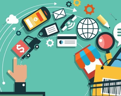 AI Technologies that ecommerce businesses can incorporate