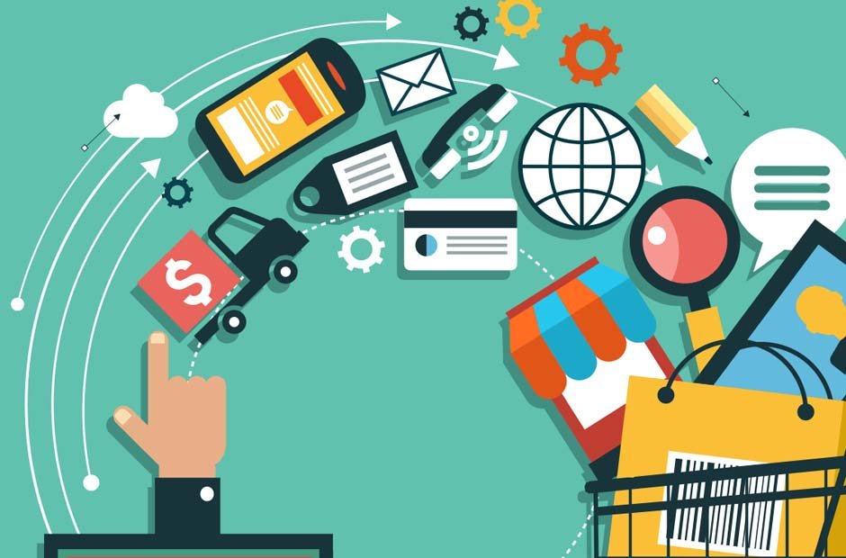 AI Technologies that ecommerce businesses can incorporate