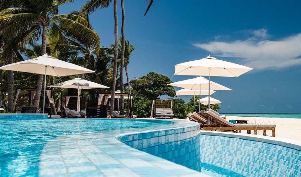 Choosing the Perfect Accommodation Noosa Has Today for Your Holiday