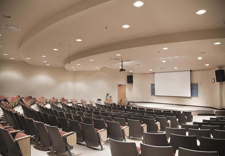 Colleges in Tallahassee,