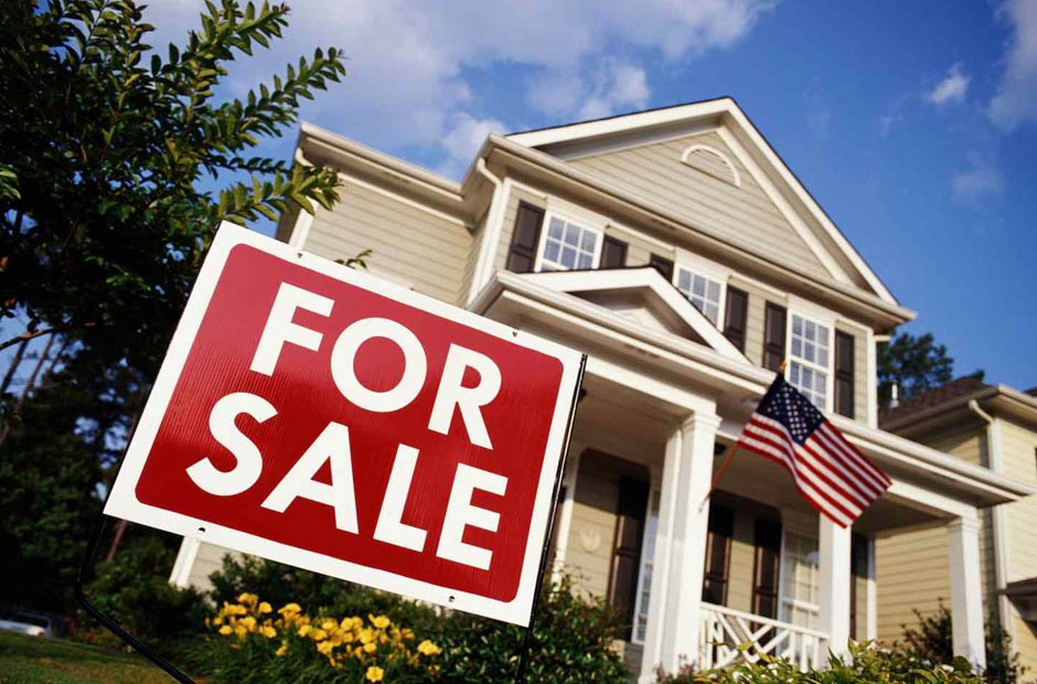 What are the 3 Most Common Methods of Selling Property? Xivents