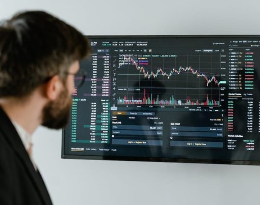 Common Mistakes and Pitfalls to Avoid for Beginner Binary Options Traders