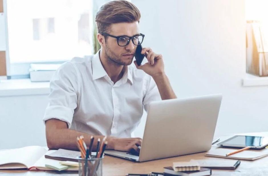 Communication Techniques For Landlords