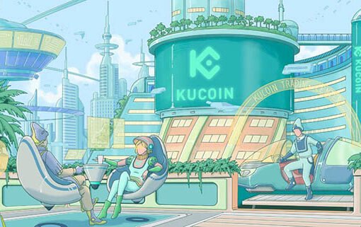 Discovering Cloud Mining