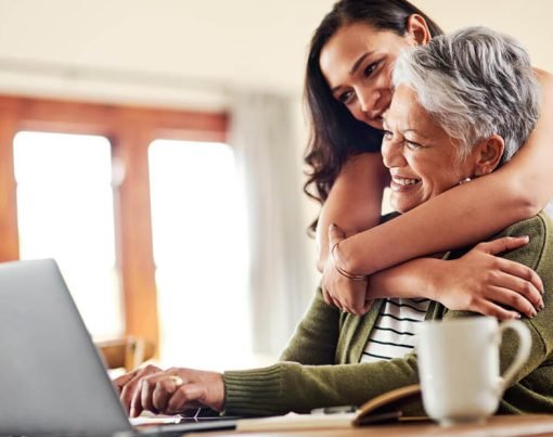 How To Provide Care For Your Elderly Parents