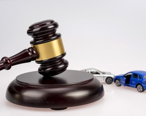 How to Choose the Best Car Accident Attorney
