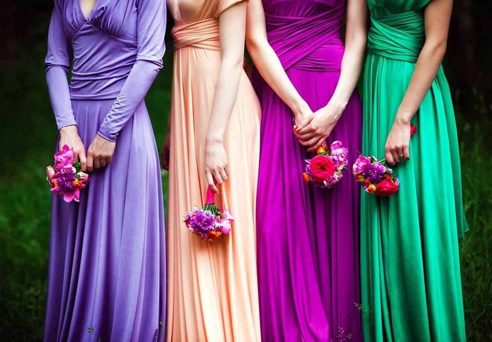 how-to-choose-the-best-wedding-colors-xivents