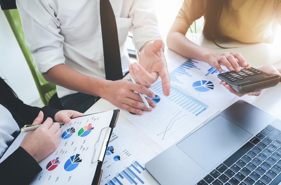 Increase Sales for Your Small Business