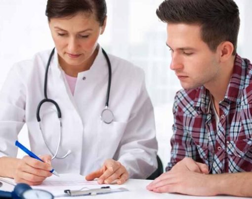 Low Cost Health Care in Your Community