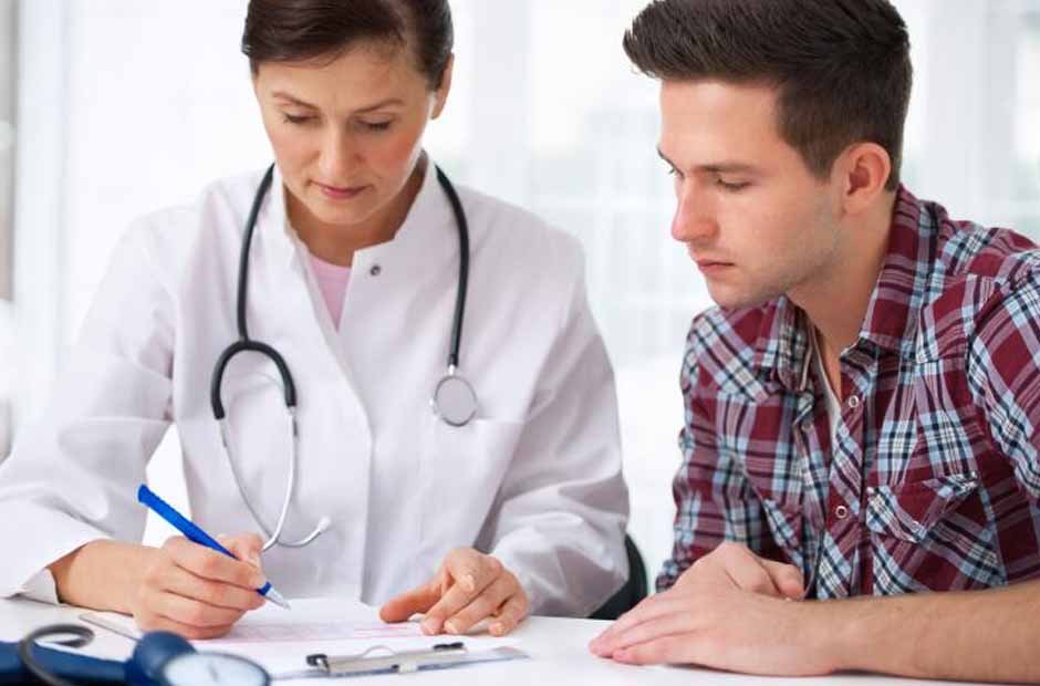 Low Cost Health Care in Your Community