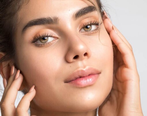 Microblading Aftercare