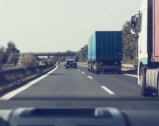 Navigating the Aftermath of a Truck Accident in Illinois