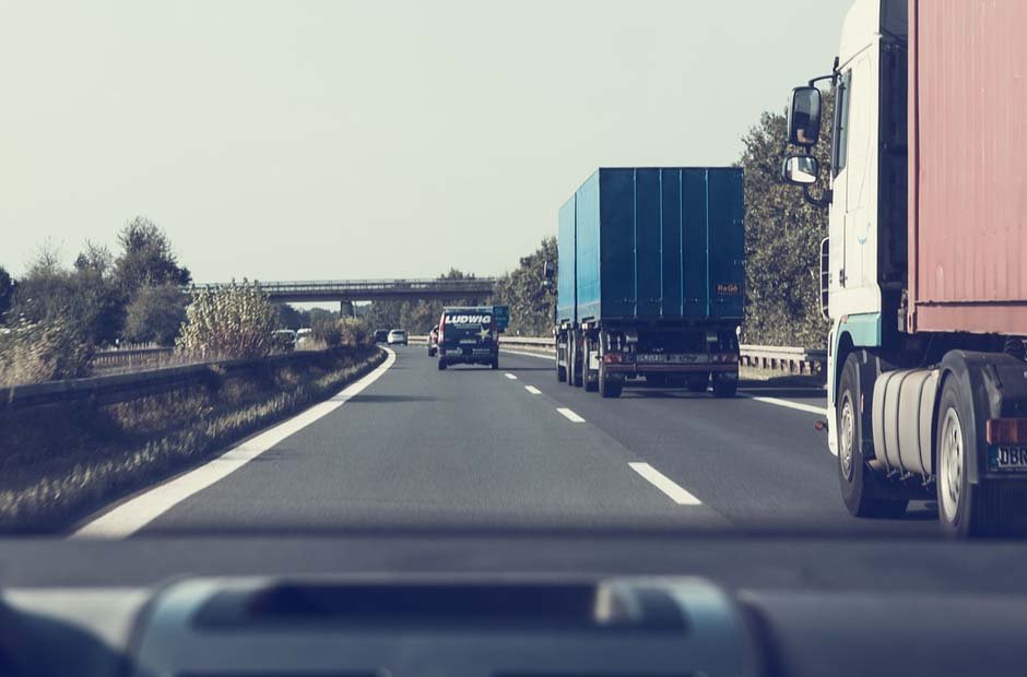 Navigating the Aftermath of a Truck Accident in Illinois