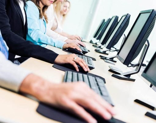 Protecting Your Business Assets And Equipment