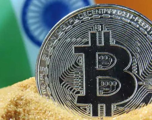 Role of Cryptocurrencies