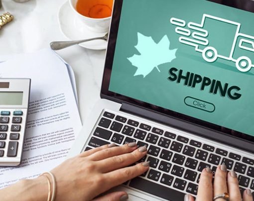 Shipping in Canada More Affordable for Your Business