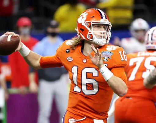 Strategies For Effectively Leveraging NIL Rights On College Campuses