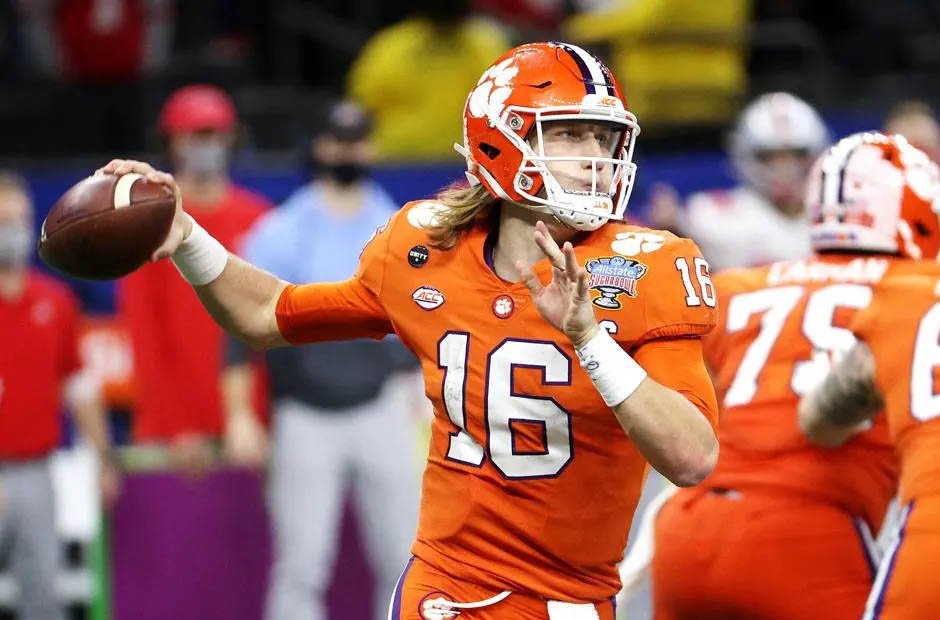 Strategies For Effectively Leveraging NIL Rights On College Campuses