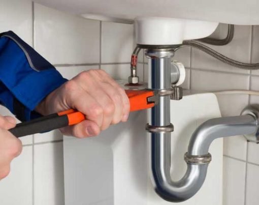 The Importance Of Timely Plumbing Repairs To Avoid Water Damage And Other Issues