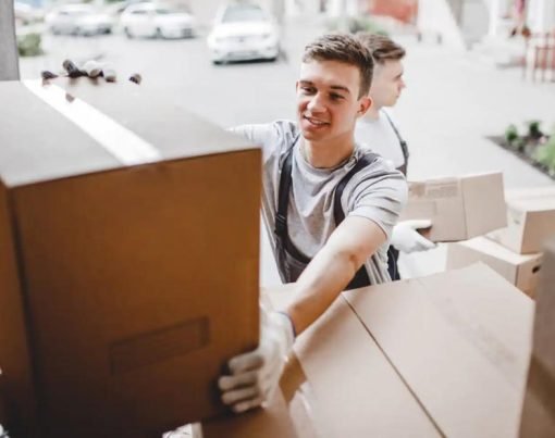 The Importance of Movers_ Why We Need Them