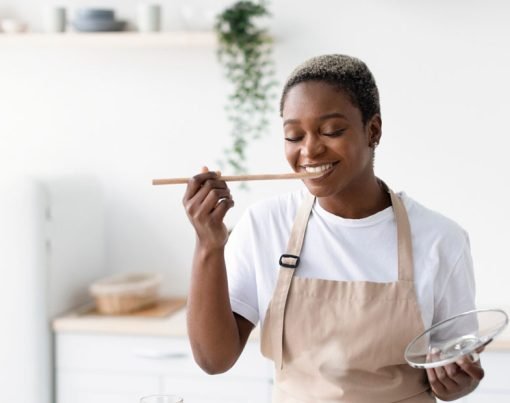 The Role of Technology in Modern In-Home Product Testing