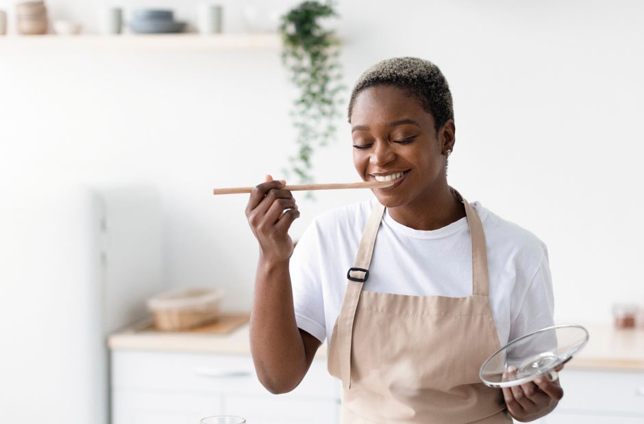 The Role of Technology in Modern In-Home Product Testing