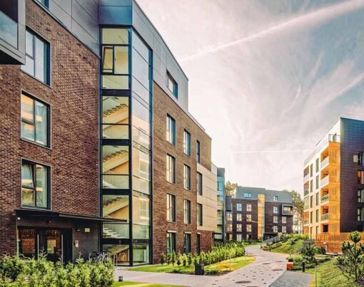 Tips for First-Time Buyers Investing in Multifamily Rental Properties