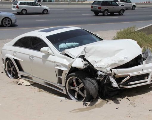Top 10 Factors to Consider When Picking a Car Accident Attorney