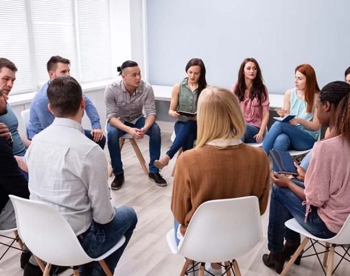 Understanding the Cost of Rehab