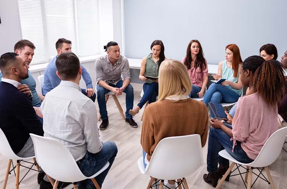 Understanding the Cost of Rehab