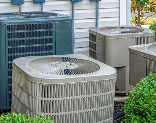 Understanding the Purpose of HVAC