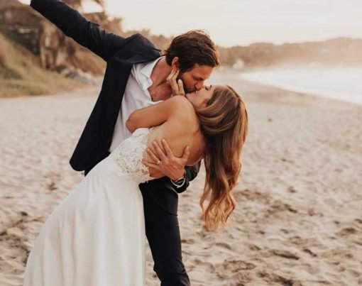 Weddings Ideas for Your Big Day