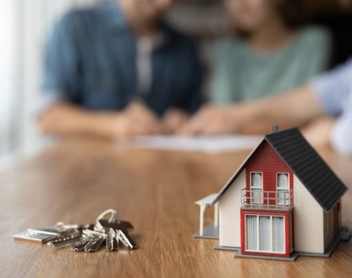 What Are the Three Most Important Things in Real Estate