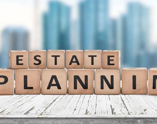 What Is Estate Planning and Why Is It Important for Everyone to Consider