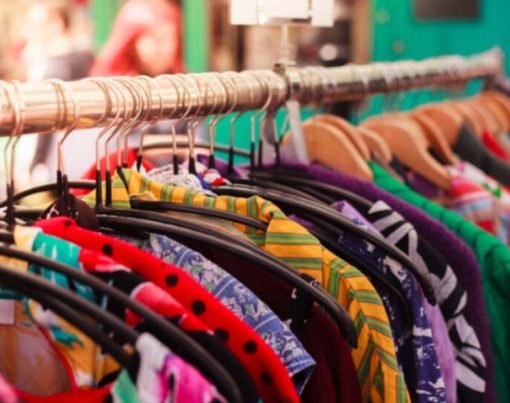 Wholesale Clothing for Your Store