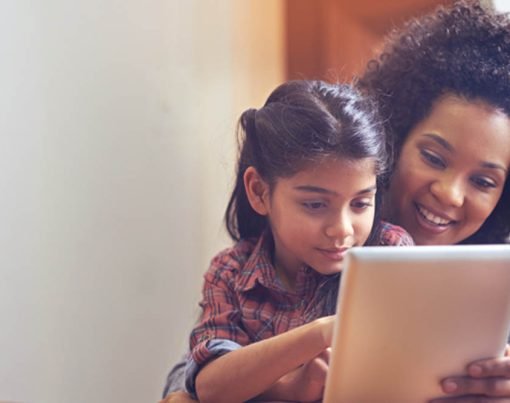 Your Kids to Their Own Tech Devices for the First Time