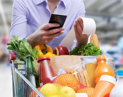 10 Tips for Staying Healthy