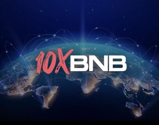 A Deep Dive into 10XBNB