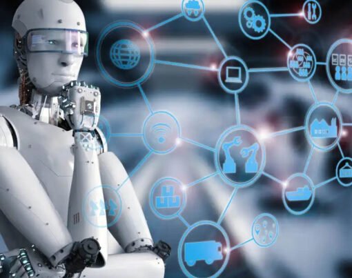 AI is Revolutionizing Various Industries