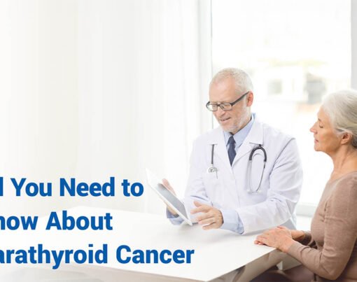 All You Need to Know About Parathyroid Cancer_1