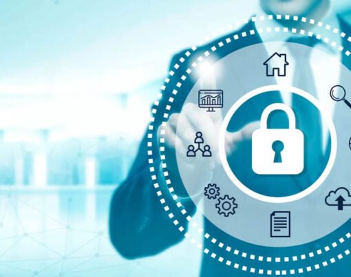 Auditing Smart Contracts for Security