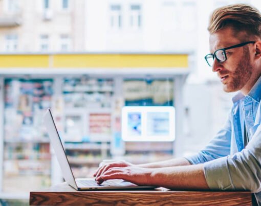 Commission-Free Crypto Brokerage