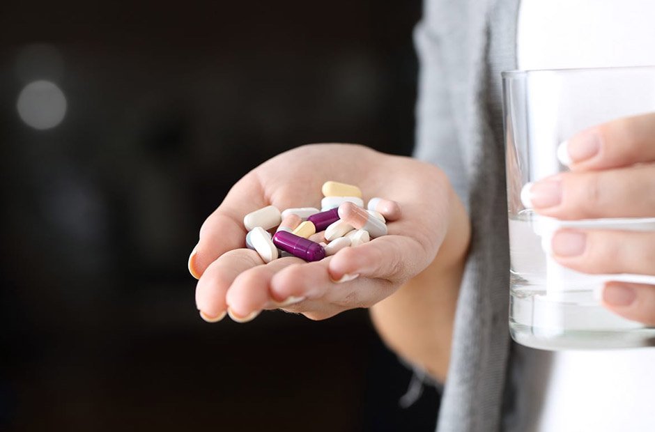 Don’t Be Fooled by a Drug Rehab