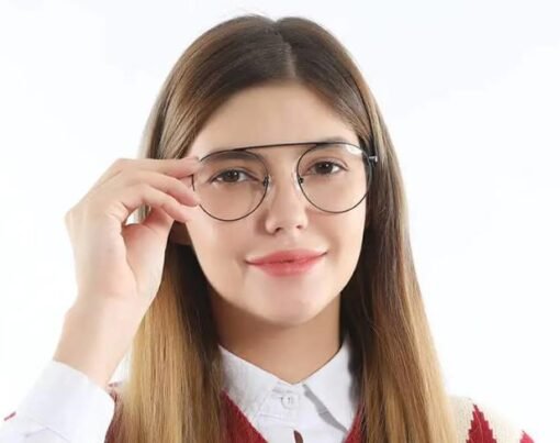 Enhance Your Vision with Unmatched Clarity and Comfort