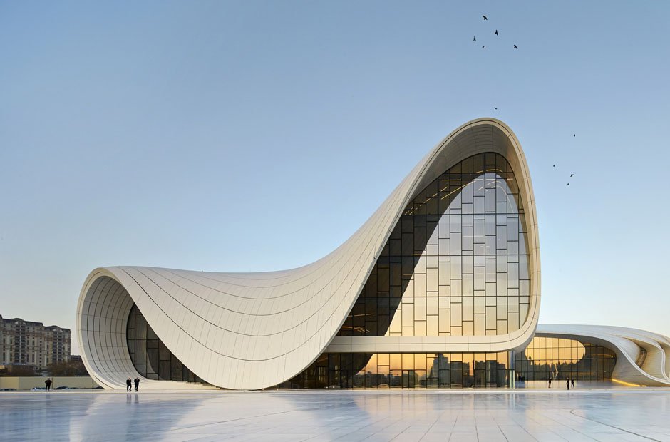 Generative construction