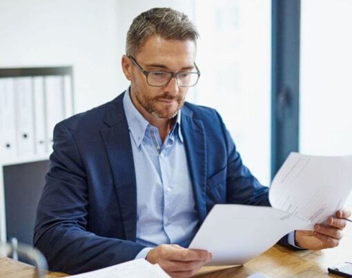 Hiring a Fractional CMO