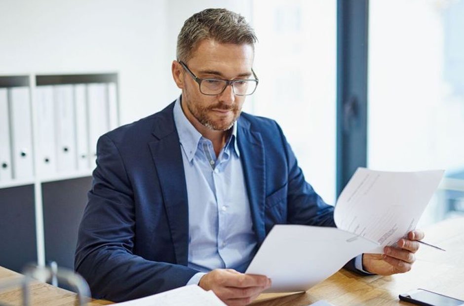 Hiring a Fractional CMO