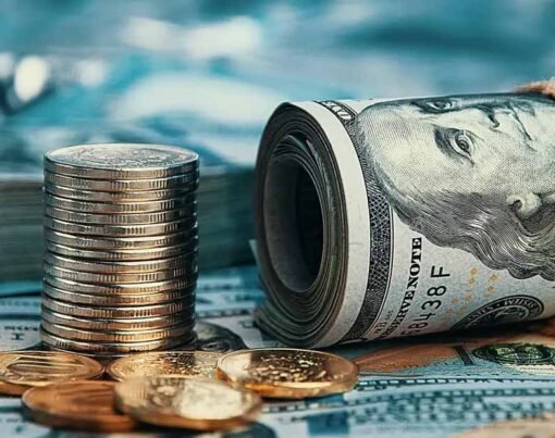 How the Right Paystub Template Simplifies Your Process