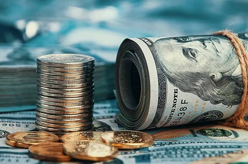 How the Right Paystub Template Simplifies Your Process