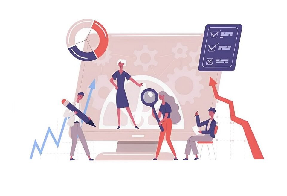 How to Benchmark Website Performance